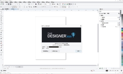 CorelDRAW 2025 26.2.0.170 中文特别版+中文企业版（国内版2种）