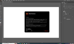 Illustrator 2025 29.2.1.116-KpoJIuK大神PJ版（极速启动）