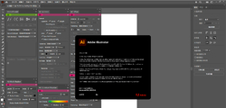 神器！Illustrator 2025 29.5.1.141 免安装中文便携版（国内首发）