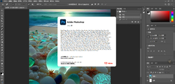 Photoshop 2025（26.1.0.r.121）多国语言PJ版！