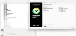 Enfocus PitStop Pro 2025.07_64位 动作汉化版