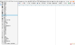 coreldraw免费最强插件ymxkdoc25.1.75