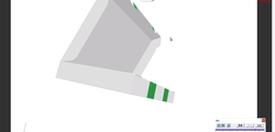AI导出3D效果PDF教程