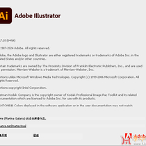 Adobe_Illustrator_2024_v28.7.10官版+genp