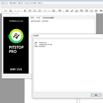 【转载】PitStop Pro24.03 Build 1529687  X64软破AA