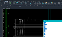 有人需要的CAD看图王9.1版，测试可用Vip