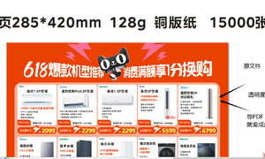 【求助】CDR导PDF，透明度，就变成白色，求解决方法！