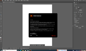 Illustrator 2025 29.7.0.138（第12版）官方多国语言PJ版（7月29日）