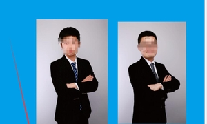 求助，cdr里图像透明底框，如何批量选中去掉