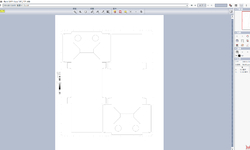 BitmapViewer_x64FOR24.11集成安装版