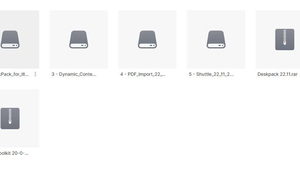 DeskPack_for_Illustrator_22.11  for mac