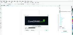 CorelDRAWGraphicsSuit 2025 v26.1.0.143（官版+key+免登录工具）
