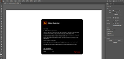 Illustrator 2025 29.8.1.2（第15版）官方多国语言PJ版（9月9日）