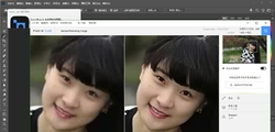 Topaz Photo AI 4.0.4（AI 智能图片放大降噪软件）简体中文汉化版