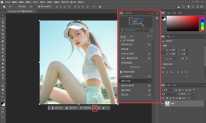 Adobe更新！蛙栖绿叶PS2025 26.11 3181一键直装版发布