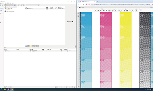 AE+IE24.11 安装文档教程