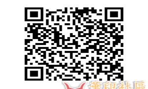 Prinect PDF Toolbox 21.10.68.0仅安装