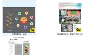 一款真正可显示PDF缩略图工具