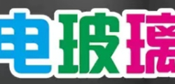 求助，ai中这种描边填充是怎么生成的，有脚本吗
