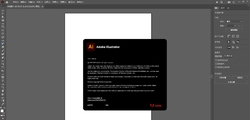 神器！Illustrator 2025 29.7.1.8（13版）免安装便携版（第二波）