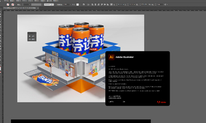 DP 25.03.16 PATCH,亲测可用