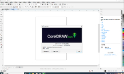 CorelDRAW Graphics.Suite 2025.v26.1.0.143 非精简版（一键直装PJ版）