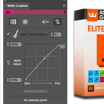 Astute Graphics Plug-ins Elite Bundle 4.3.0