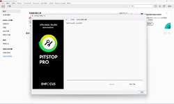 Enfocus PitStop Pro 2024 24.07.1579975  Crack