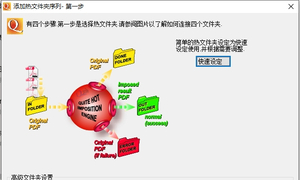 Quite Hot Imposing 4 动作批量处理1印币分享