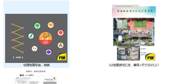 一款真正可显示PDF缩略图工具