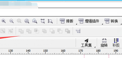 那位大佬收藏了这个版本的10B求