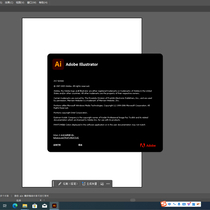 Illustrator 2025 29.7.0.138（第12版）官方多国语言PJ版（7月29日）