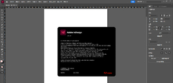 InDesign 2025 v20.5.0.48-m0nkrus大神（第九版）极速版（7月31日）