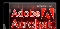 Adobe Acrobat Pro 24.002.20759 by KpoJIuK大神