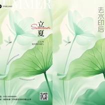 微软170M的AI消除去水印软件，关键是免费，好奇不？