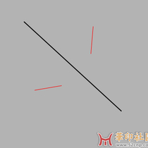 有没有这样的GMS