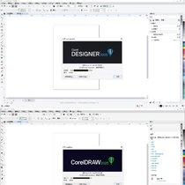 CorelDRAW 2025 26.2.0.170 中文特别版+中文企业版（国内版2种）