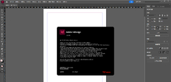 InDesign 2025 v20.5.0.48-KpoJIuK大神（第九版）极速版（8月1日）