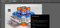 DP 25.03.16 PATCH,亲测可用