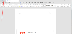 WPS Office 2023_v12.8.2.18205_专业增强版，绝对免激活，论坛太...