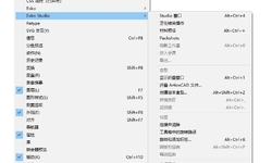 DeskPack_for_Illustrator_24_11_17 - AA