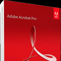 Adobe Acrobat Pro 2024（V24.5.20414）X86&X64多语言 by m0nkrus