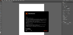 Illustrator 2025 29.7.0.138（第12版）官方多国语言PJ版（7月29日）