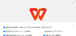 WPS Office 2023 Pro12.8.2.21177 专业版-精简网络 by c2y