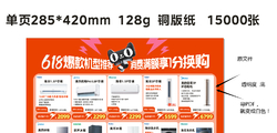 【求助】CDR导PDF，透明度，就变成白色，求解决方法！