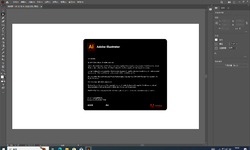 Illustrator 2025 29.0.0.186-m0nkrus大神PJ版（极速启动）