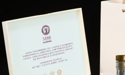设计师拼设计稿，需要自己画刀模吗？