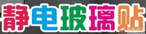求助，ai中这种描边填充是怎么生成的，有脚本吗