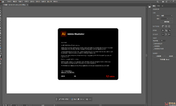 Illustrator v29.0（2025年正式版第一版）今天刚发布！