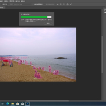 神器！Photoshop 2025 26.8.0.16 免安装中文便携版（6月22国内版）